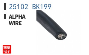 25102 BK199 ͼƬ